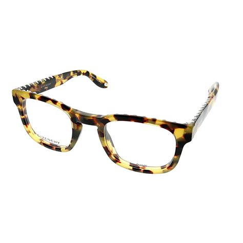 givenchy ladies reading glasses|givenchy unisex sunglasses.